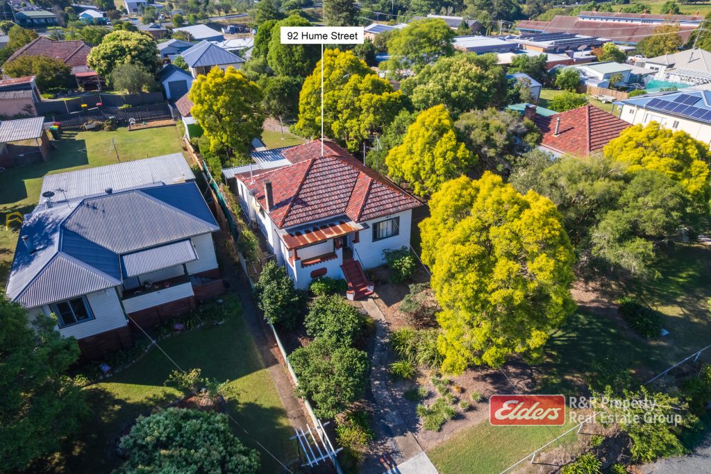 92 Hume Street, GLOUCESTER, NSW 2422 AUS
