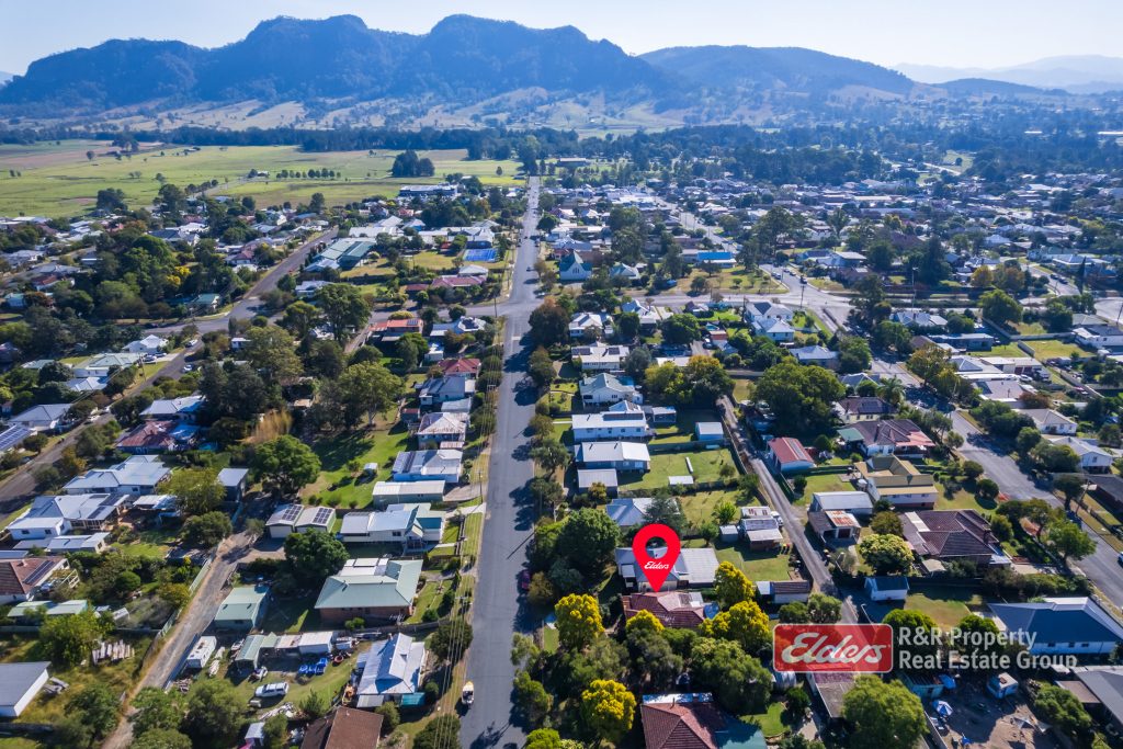 92 Hume Street, GLOUCESTER, NSW 2422 AUS