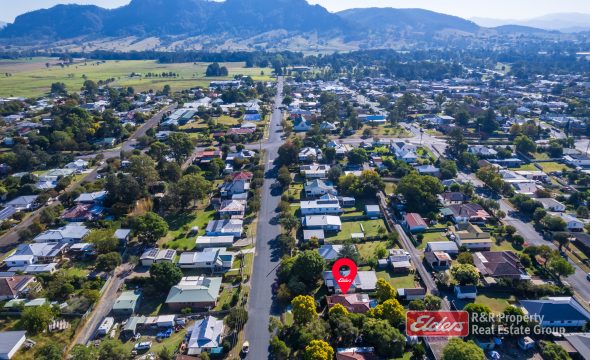92 Hume Street, GLOUCESTER, NSW 2422 AUS
