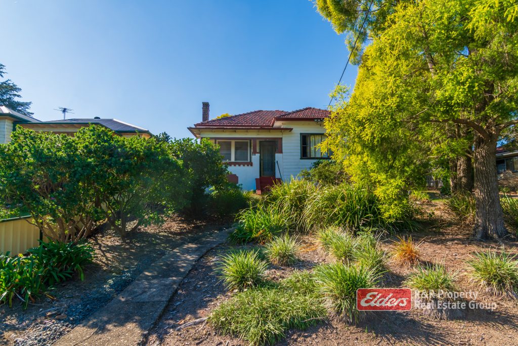 92 Hume Street, GLOUCESTER, NSW 2422 AUS