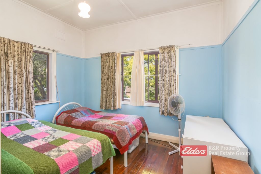 92 Hume Street, GLOUCESTER, NSW 2422 AUS