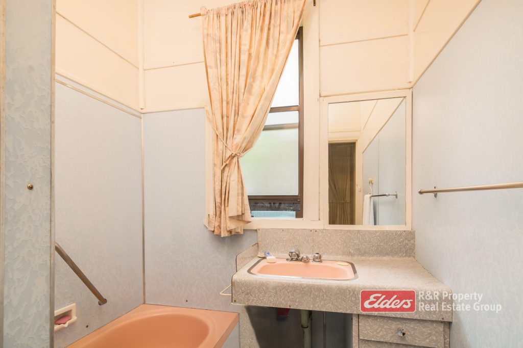 92 Hume Street, GLOUCESTER, NSW 2422 AUS