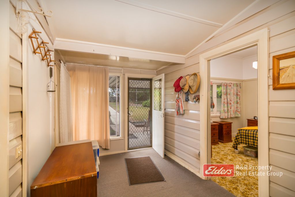 92 Hume Street, GLOUCESTER, NSW 2422 AUS