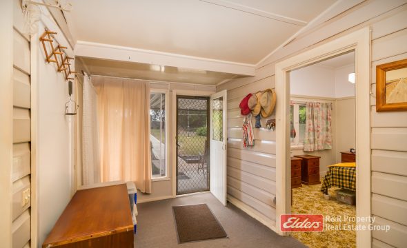 92 Hume Street, GLOUCESTER, NSW 2422 AUS