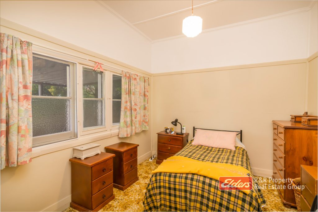92 Hume Street, GLOUCESTER, NSW 2422 AUS
