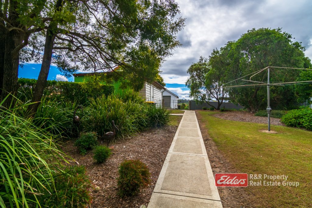 92 Hume Street, GLOUCESTER, NSW 2422 AUS