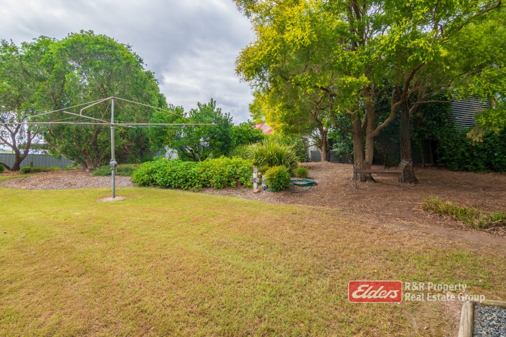 92 Hume Street, GLOUCESTER, NSW 2422 AUS