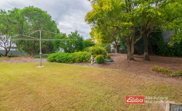 92 Hume Street, GLOUCESTER, NSW 2422 AUS