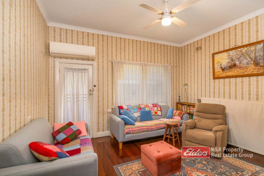 92 Hume Street, GLOUCESTER, NSW 2422 AUS