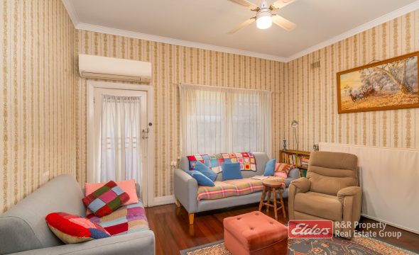 92 Hume Street, GLOUCESTER, NSW 2422 AUS