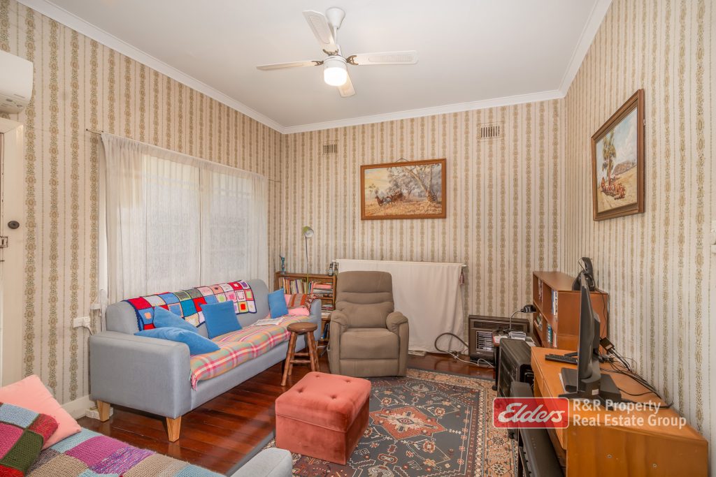 92 Hume Street, GLOUCESTER, NSW 2422 AUS