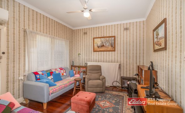 92 Hume Street, GLOUCESTER, NSW 2422 AUS