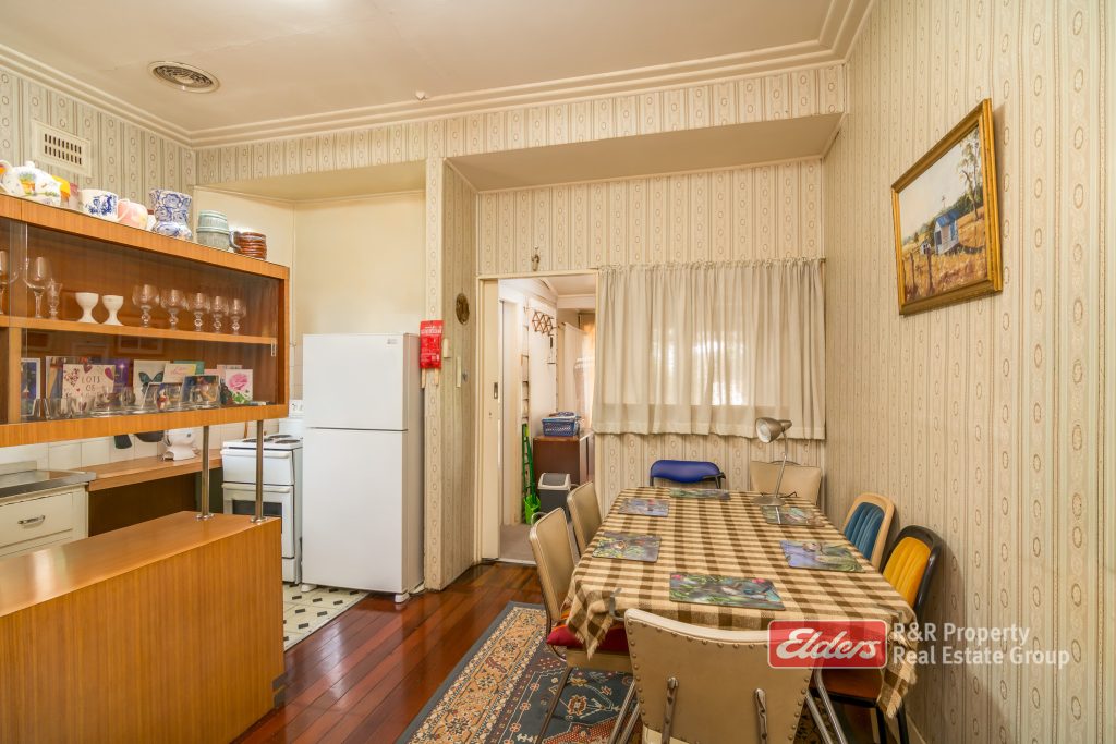 92 Hume Street, GLOUCESTER, NSW 2422 AUS