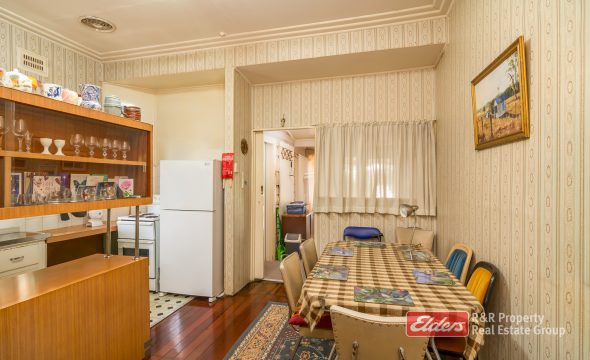 92 Hume Street, GLOUCESTER, NSW 2422 AUS