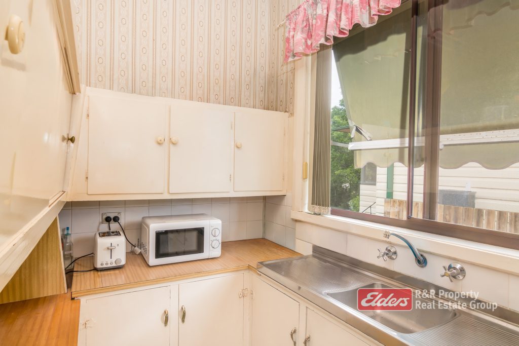 92 Hume Street, GLOUCESTER, NSW 2422 AUS