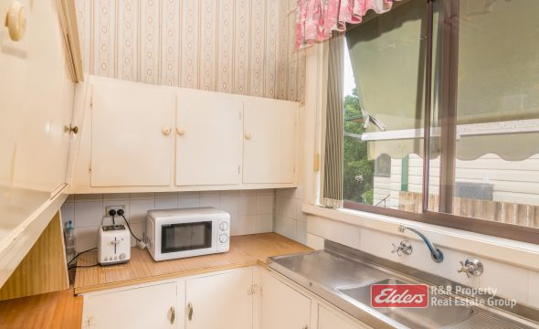 92 Hume Street, GLOUCESTER, NSW 2422 AUS