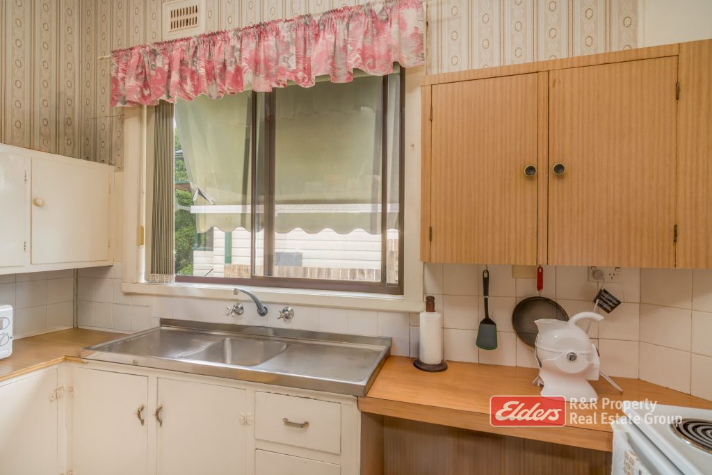 92 Hume Street, GLOUCESTER, NSW 2422 AUS
