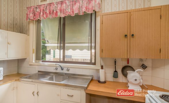92 Hume Street, GLOUCESTER, NSW 2422 AUS