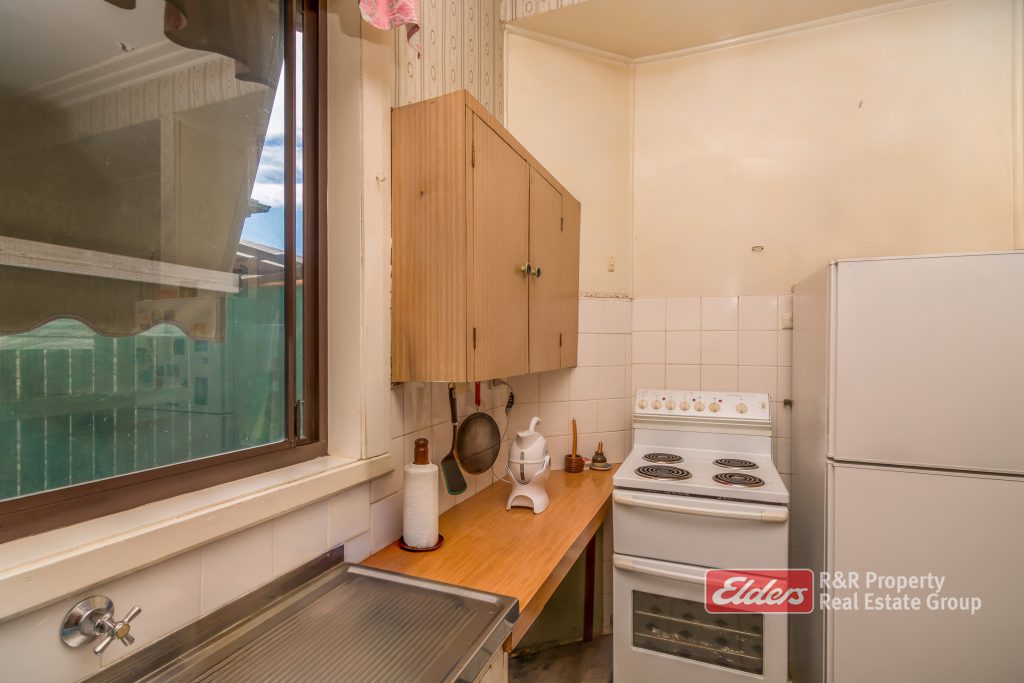 92 Hume Street, GLOUCESTER, NSW 2422 AUS