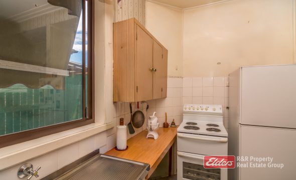 92 Hume Street, GLOUCESTER, NSW 2422 AUS