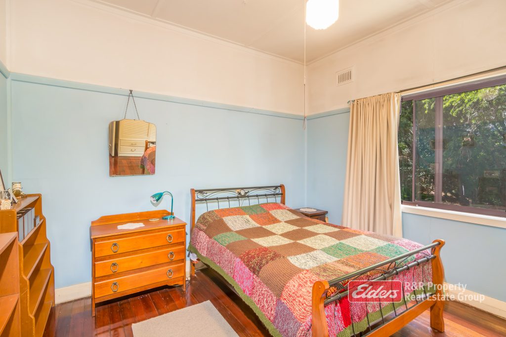 92 Hume Street, GLOUCESTER, NSW 2422 AUS