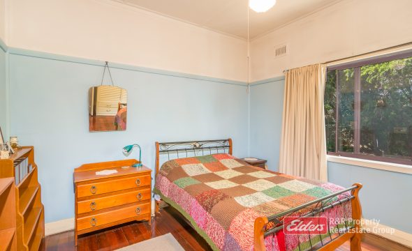 92 Hume Street, GLOUCESTER, NSW 2422 AUS