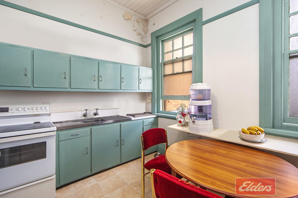 1/23 Church Street, GLOUCESTER, NSW 2422 AUS
