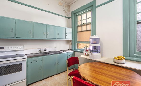 1/23 Church Street, GLOUCESTER, NSW 2422 AUS