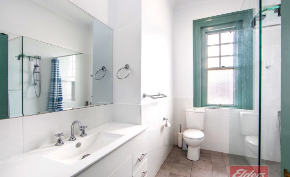 1/23 Church Street, GLOUCESTER, NSW 2422 AUS