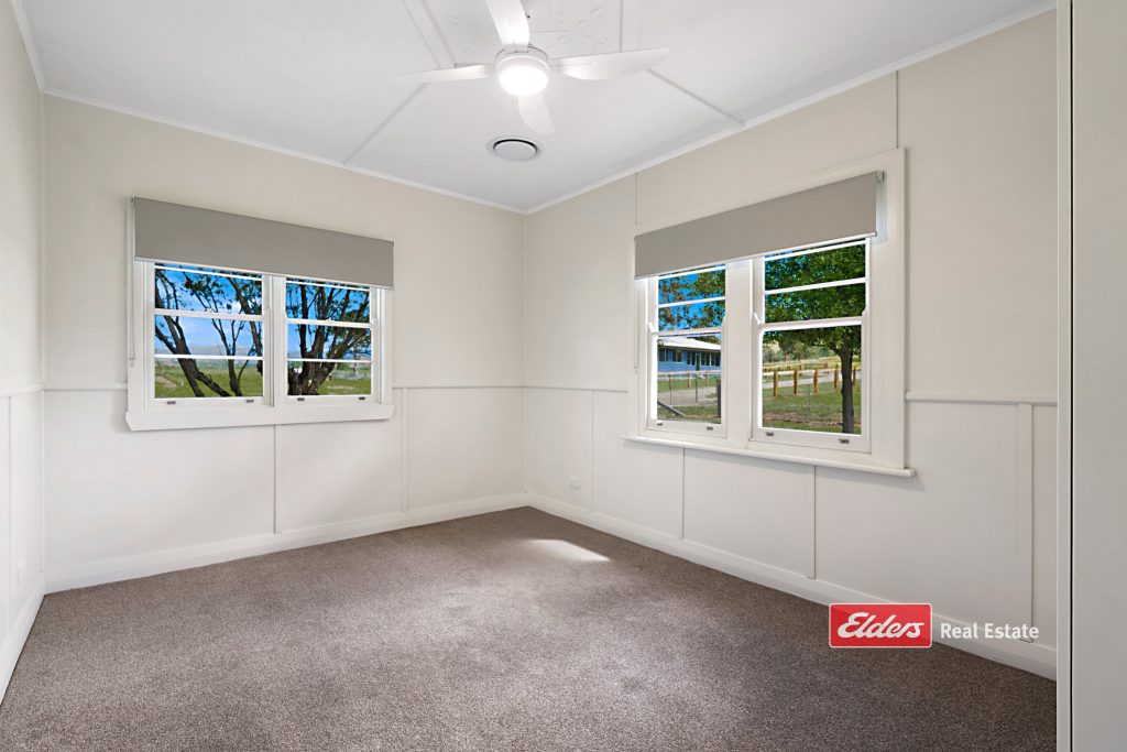 2/643 Barrington West Road, BARRINGTON, NSW 2422 AUS