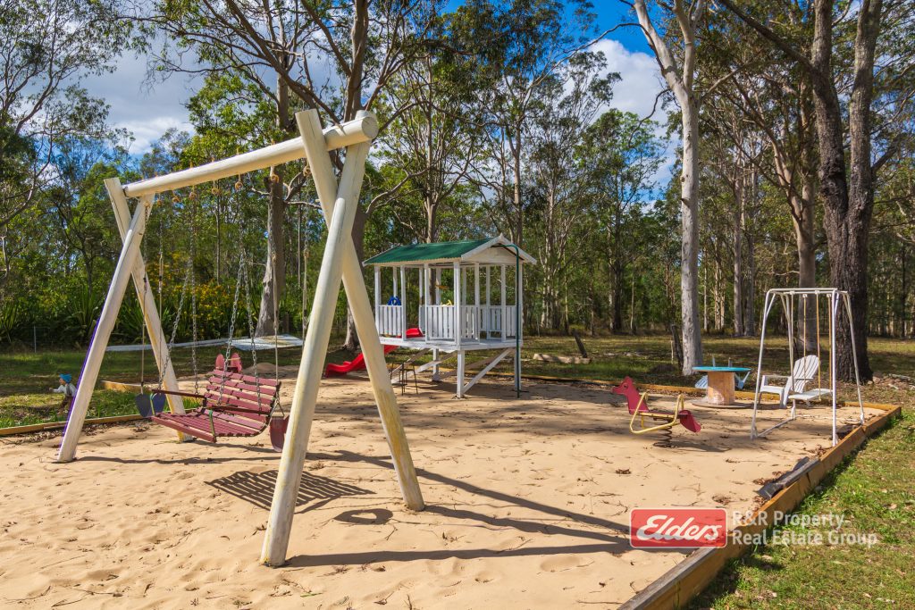 13271 Pacific Highway, COOLONGOLOOK, NSW 2423 AUS