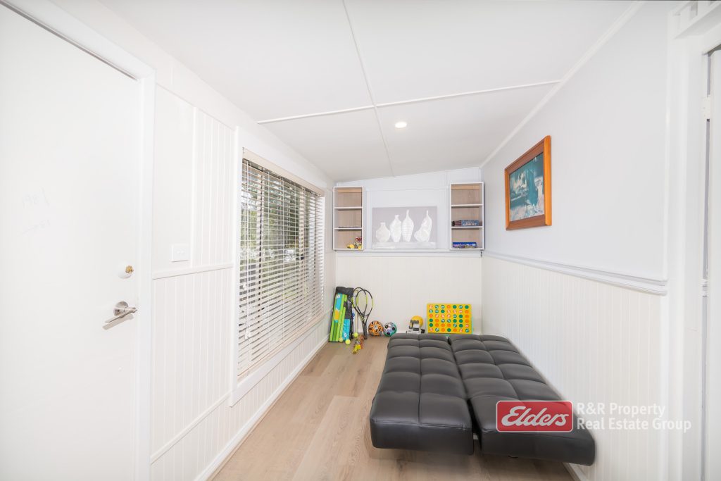 13271 Pacific Highway, COOLONGOLOOK, NSW 2423 AUS