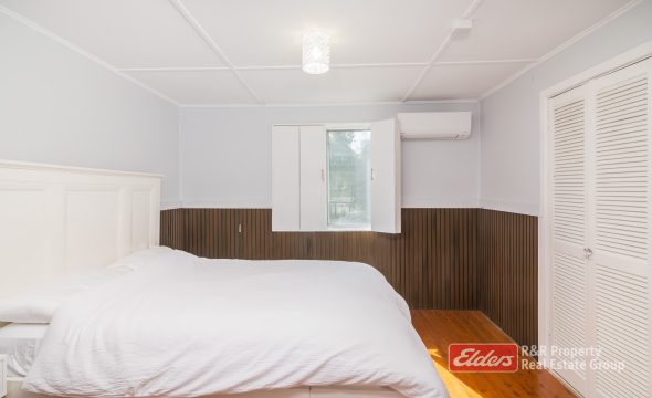 13271 Pacific Highway, COOLONGOLOOK, NSW 2423 AUS