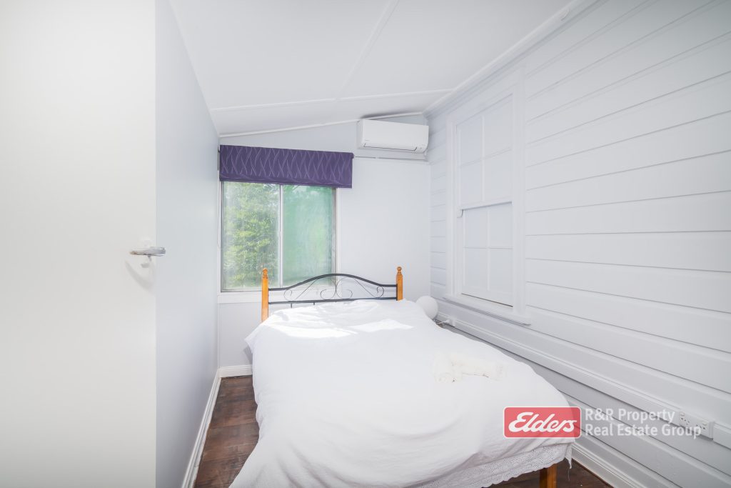 13271 Pacific Highway, COOLONGOLOOK, NSW 2423 AUS