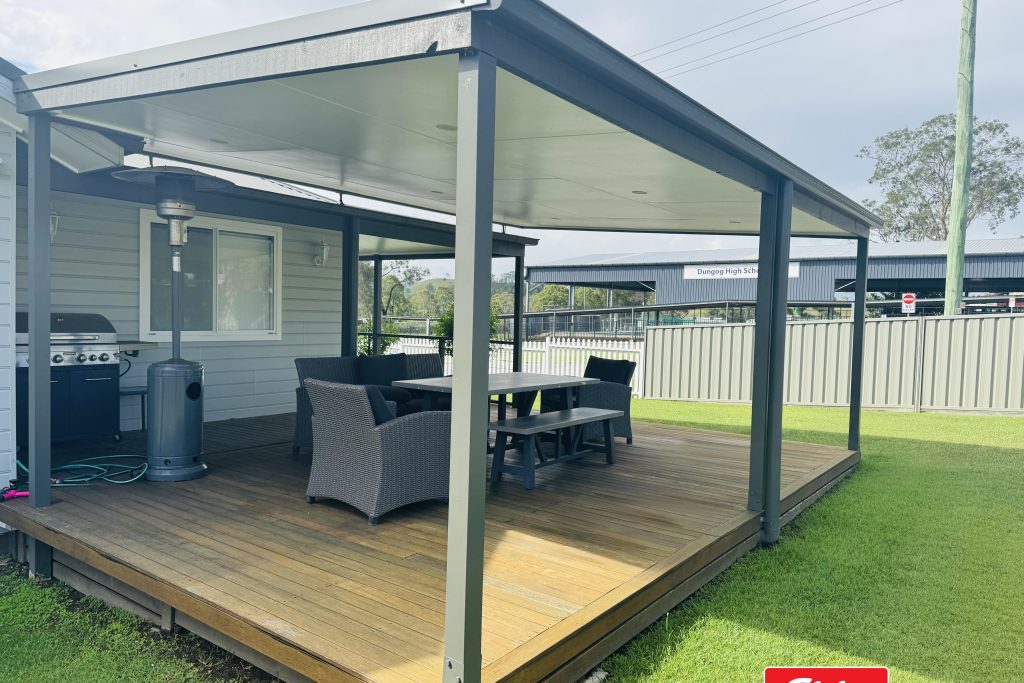 110 Hooke Street BENDOLBA via, DUNGOG, NSW 2420 AUS