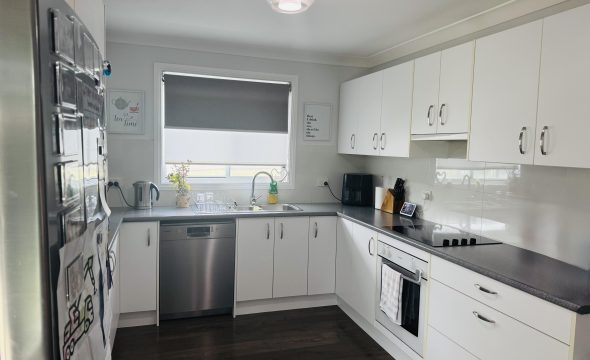 110 Hooke Street BENDOLBA via, DUNGOG, NSW 2420 AUS