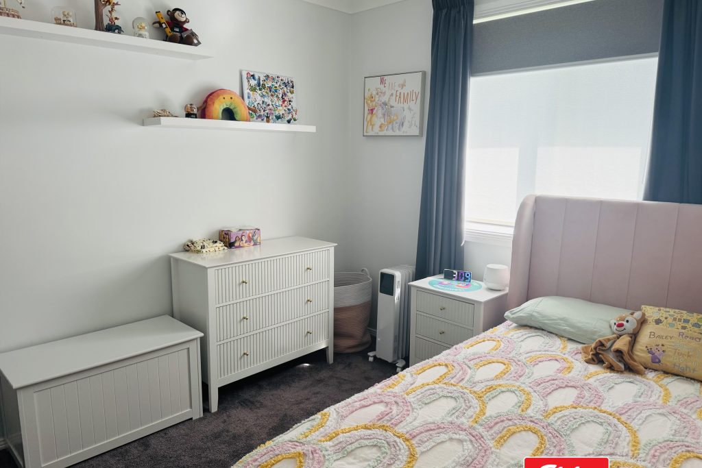 110 Hooke Street BENDOLBA via, DUNGOG, NSW 2420 AUS