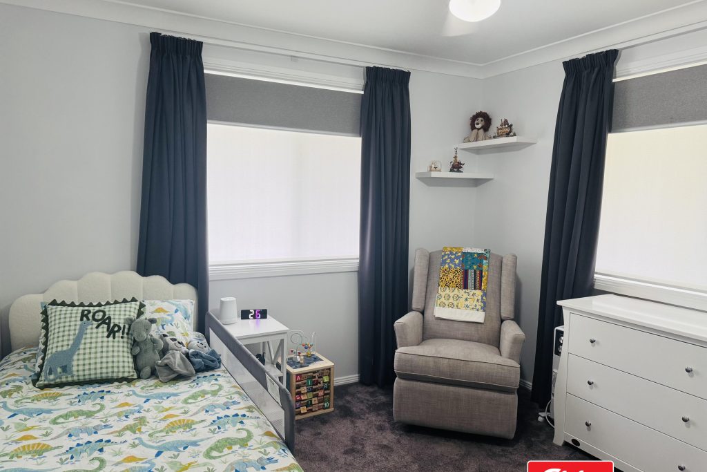 110 Hooke Street BENDOLBA via, DUNGOG, NSW 2420 AUS