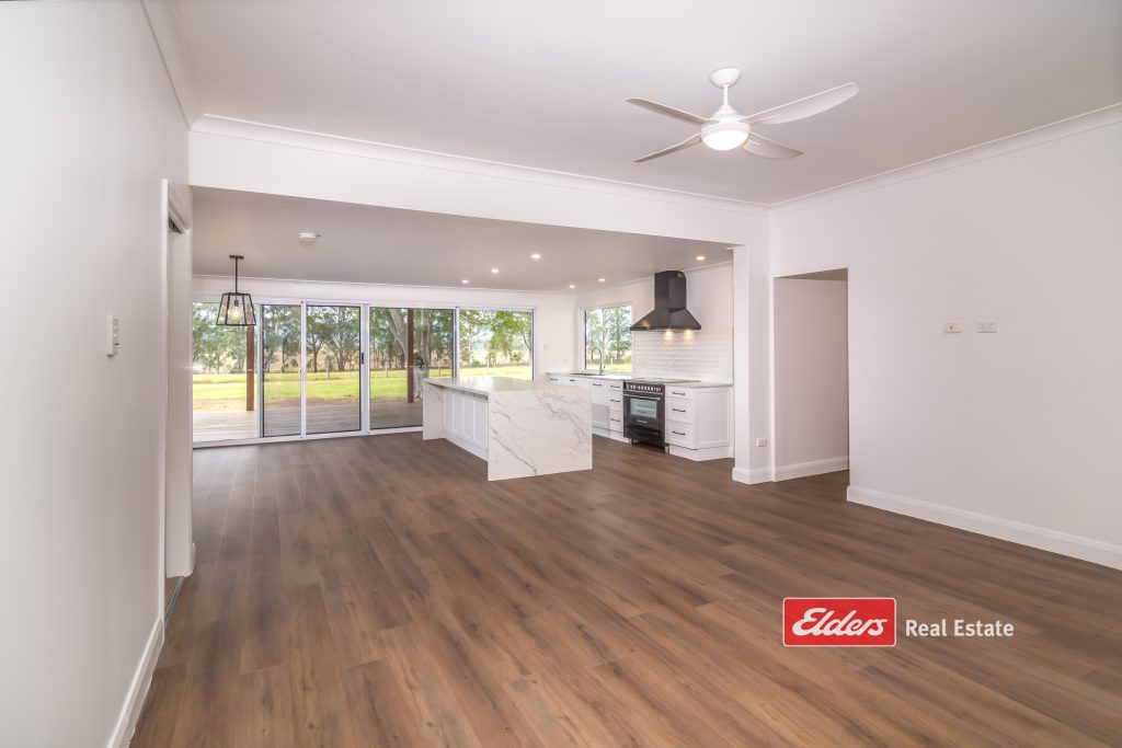 384 Fairbairns Road, Forbesdale via, GLOUCESTER, NSW 2422 AUS