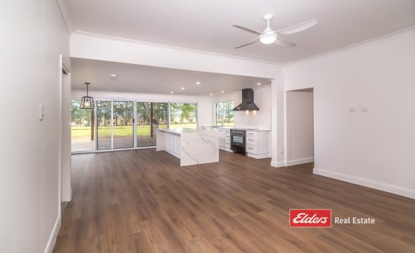 384 Fairbairns Road, Forbesdale via, GLOUCESTER, NSW 2422 AUS