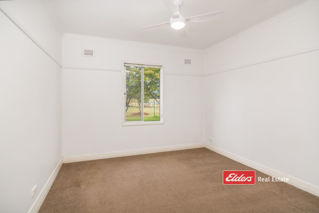 384 Fairbairns Road, Forbesdale via, GLOUCESTER, NSW 2422 AUS