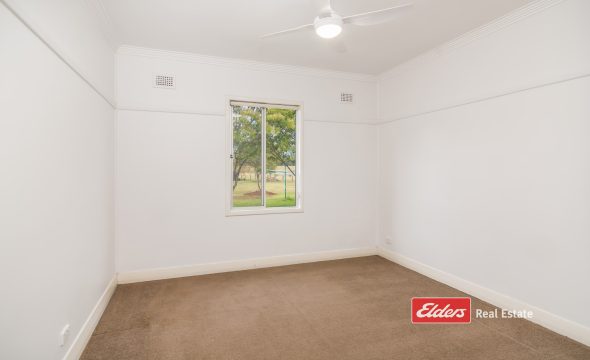 384 Fairbairns Road, Forbesdale via, GLOUCESTER, NSW 2422 AUS