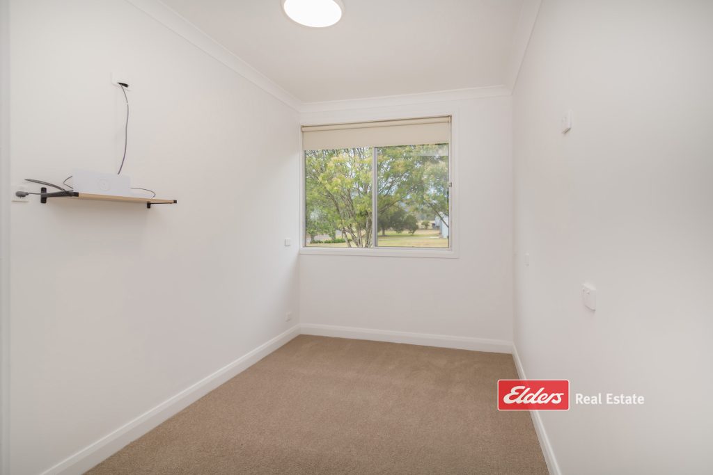 384 Fairbairns Road, Forbesdale via, GLOUCESTER, NSW 2422 AUS