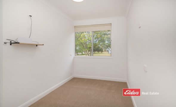 384 Fairbairns Road, Forbesdale via, GLOUCESTER, NSW 2422 AUS