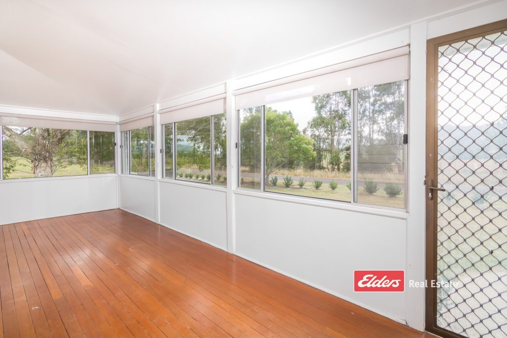 384 Fairbairns Road, Forbesdale via, GLOUCESTER, NSW 2422 AUS