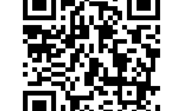 384 Fairbairns Road, Forbesdale via, GLOUCESTER, NSW 2422 AUS