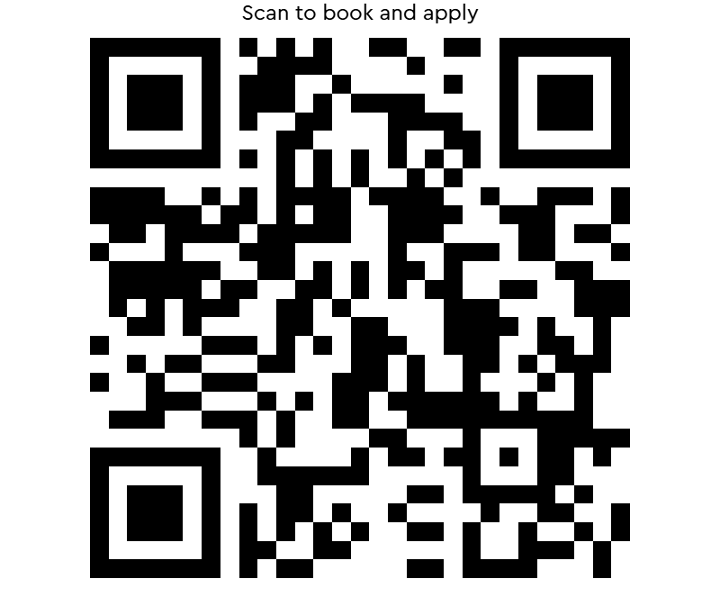 384 Fairbairns Road, Forbesdale via, GLOUCESTER, NSW 2422 AUS