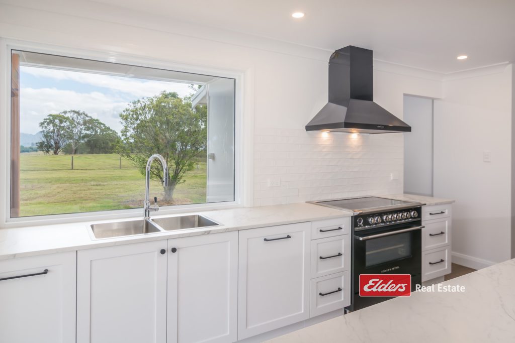 384 Fairbairns Road, Forbesdale via, GLOUCESTER, NSW 2422 AUS