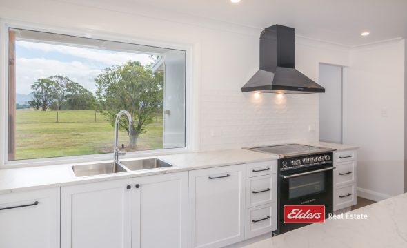 384 Fairbairns Road, Forbesdale via, GLOUCESTER, NSW 2422 AUS