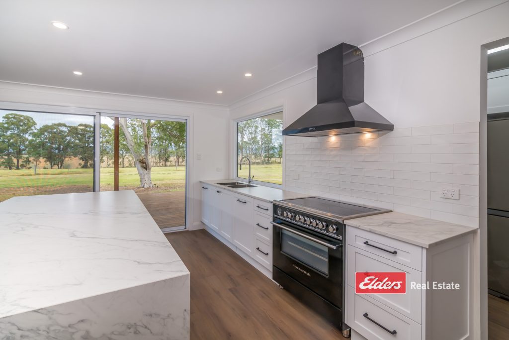 384 Fairbairns Road, Forbesdale via, GLOUCESTER, NSW 2422 AUS
